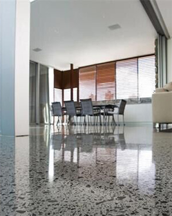 1494236596574265.jpg a3.jpg