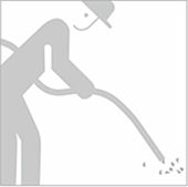 1517297104248670.jpg 1517298611969981.jpg