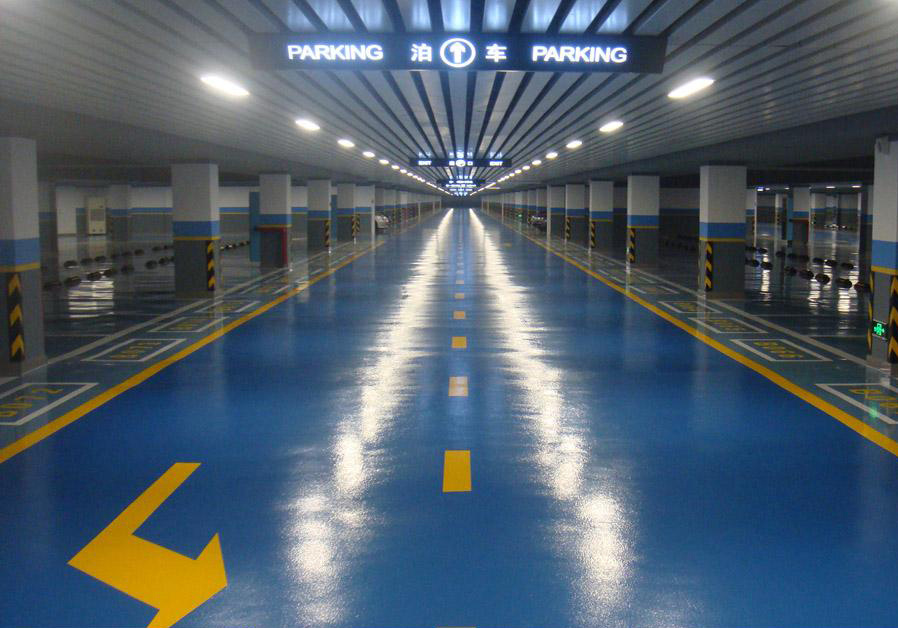 混凝土染色劑 混凝土染色劑