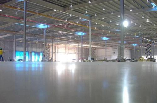 混凝土密封固化劑 混凝土密封固化劑