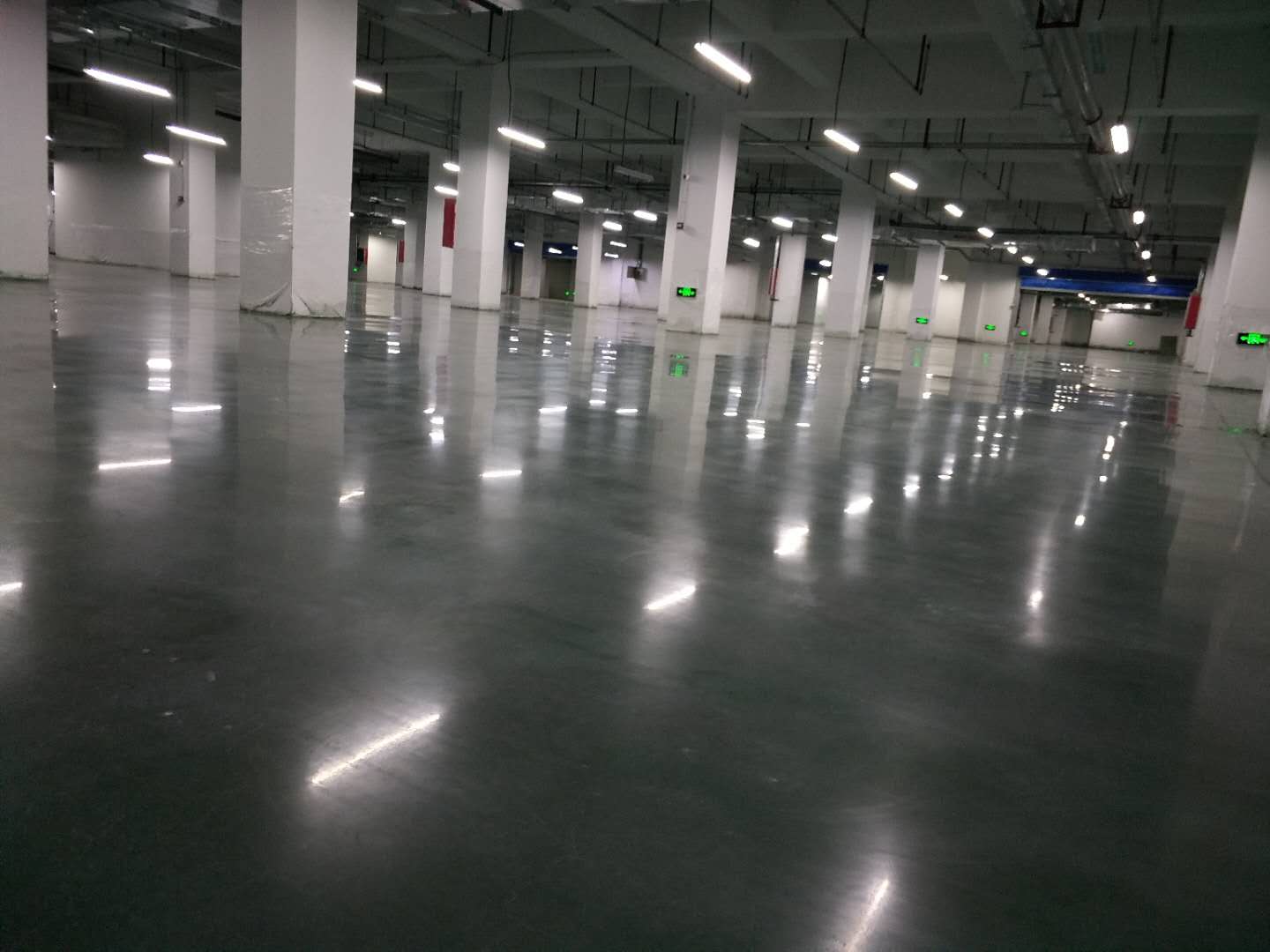 水泥地面硬化劑 水泥地面硬化劑