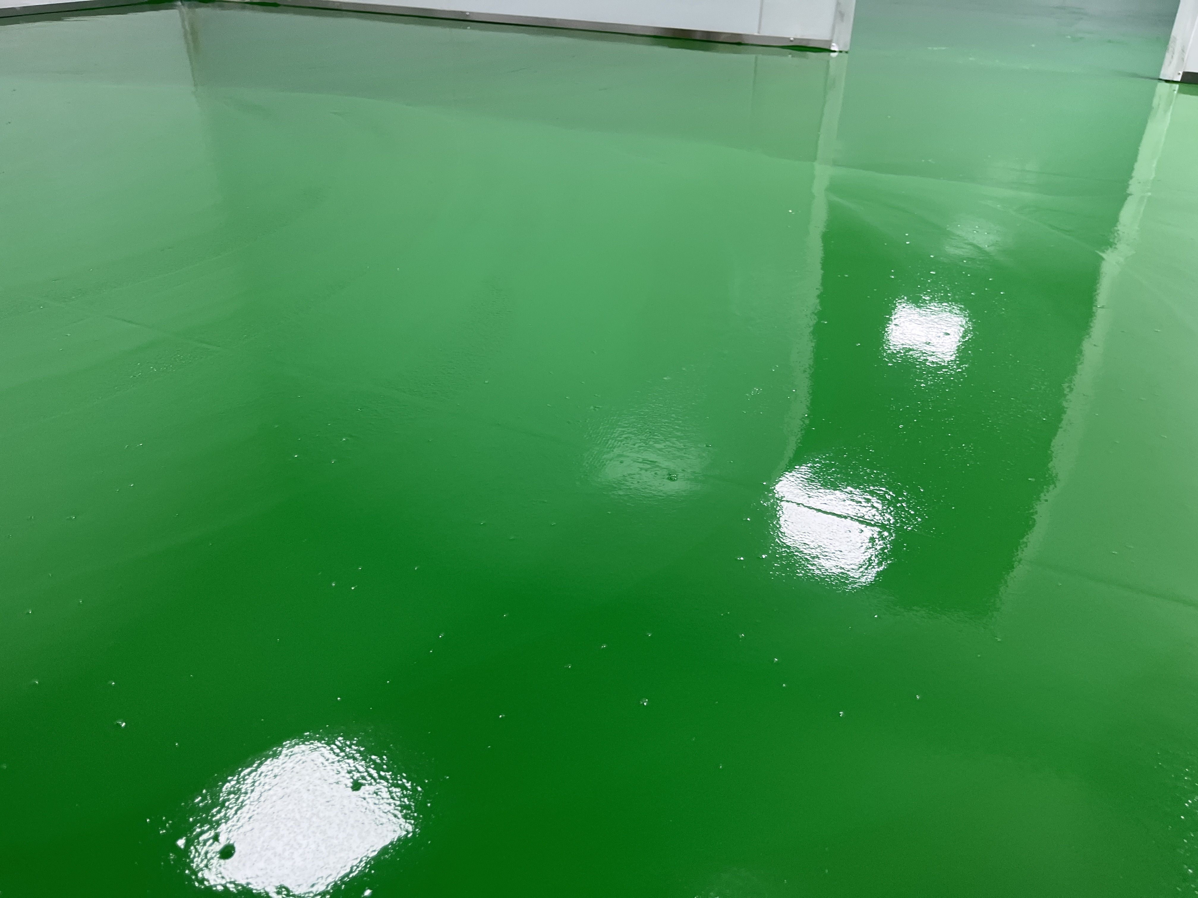 1710142870595815.jpg 1710142870595815.jpg