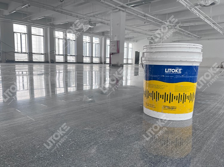 1740540152597384.jpg 412.jpg