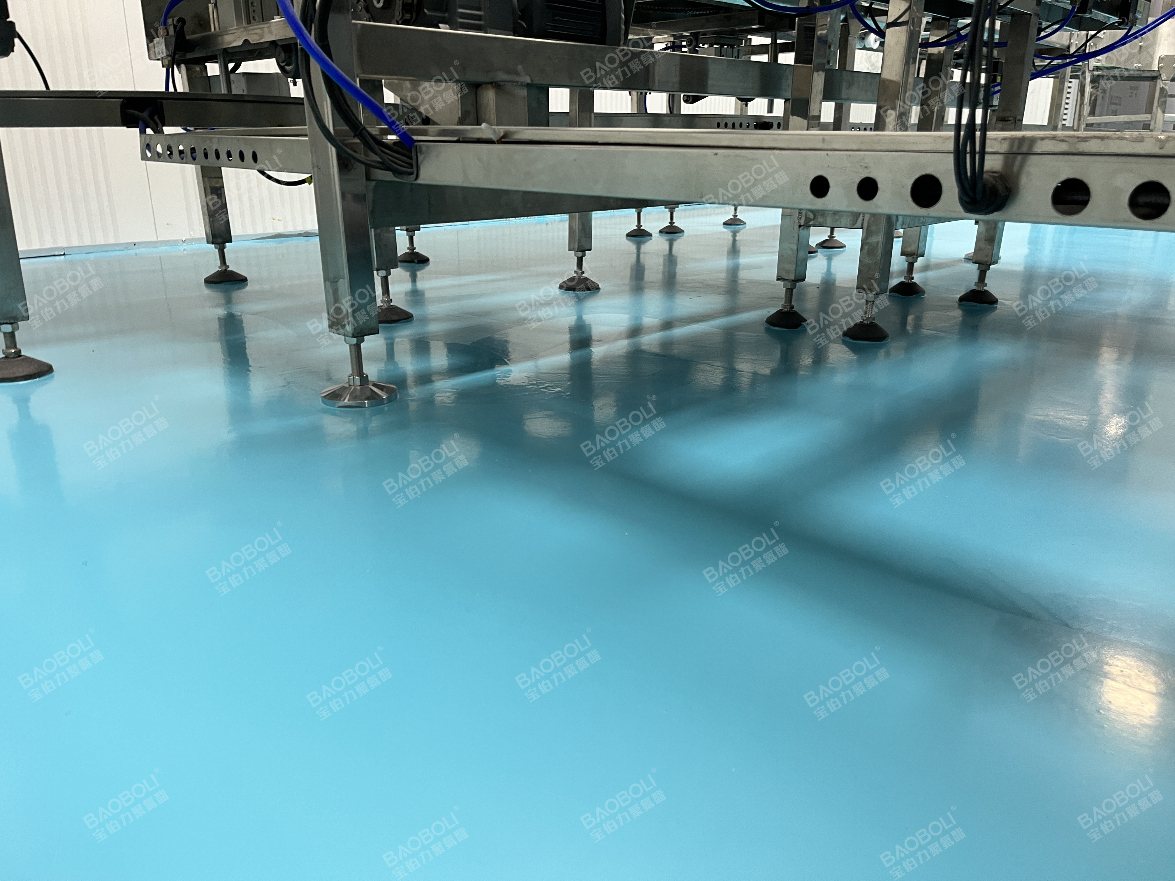 1754896482435018.jpg 1754896482435018.jpg