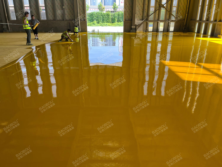 1754896514618730.jpg IMG_2842_結(jié)果_結(jié)果.jpg