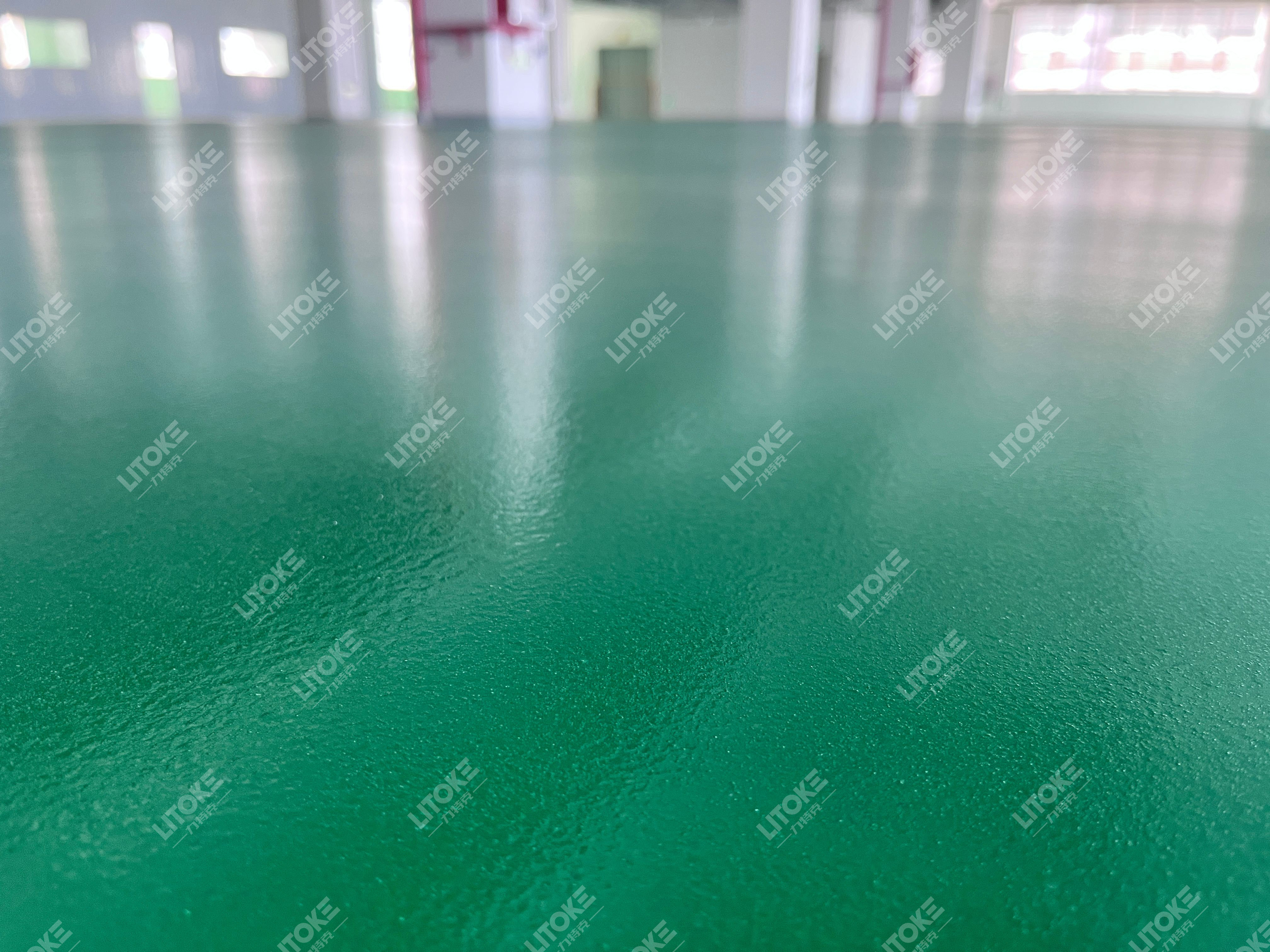 1755326057365975.jpg 1755326057365975.jpg