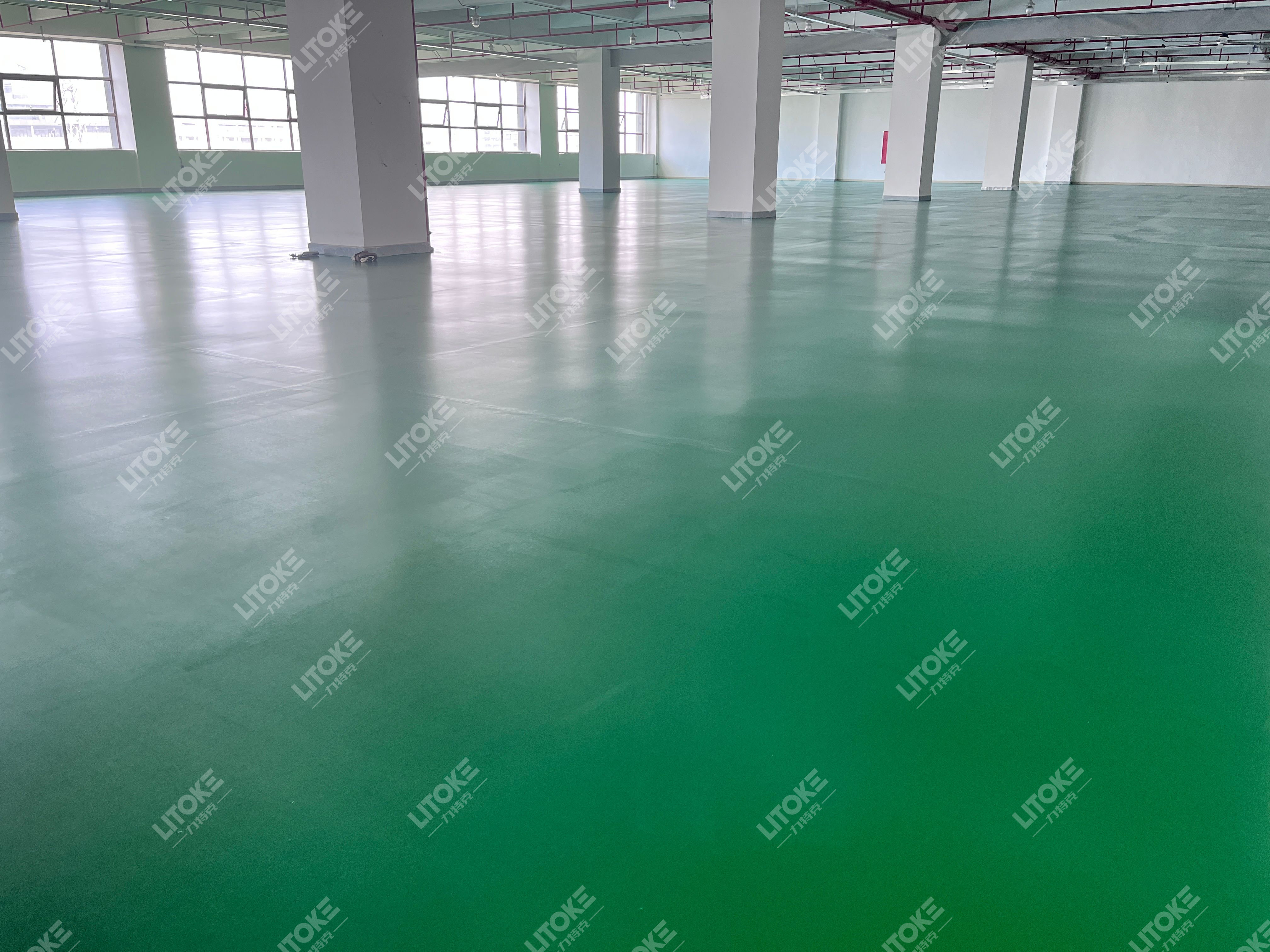 1755326080282040.jpg 1755326080282040.jpg