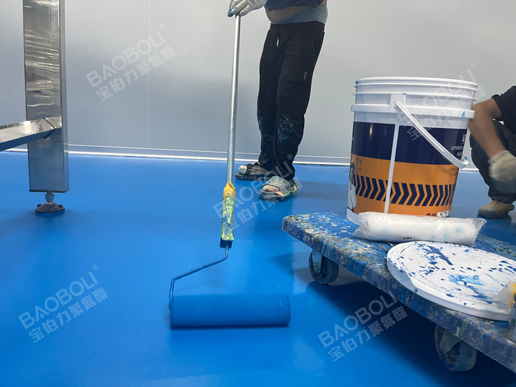 1756450747379028.jpg IMG_3276_結(jié)果.jpg