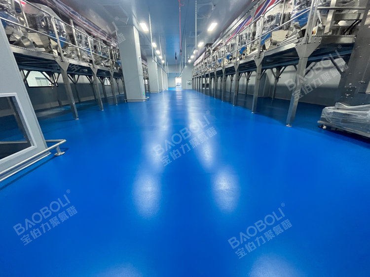 1757401759174549.jpg IMG_3143_結(jié)果.jpg