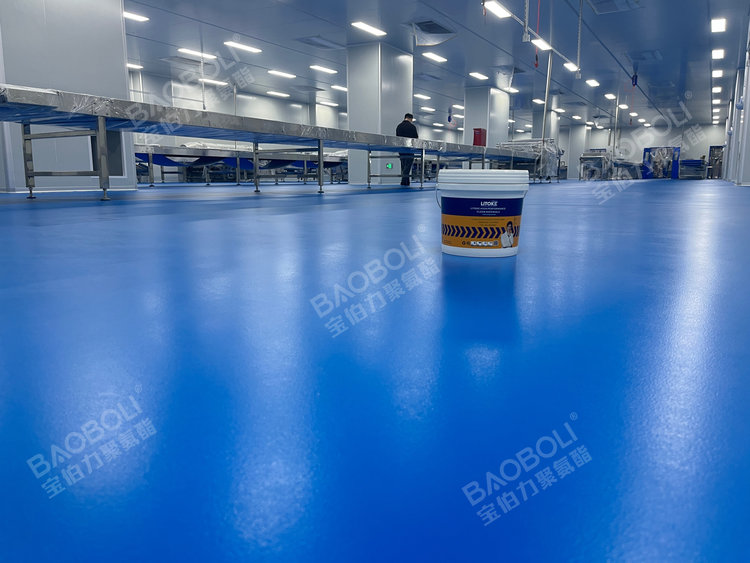 1757401769703870.jpg IMG_3244_結(jié)果.jpg