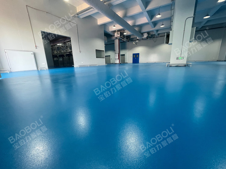 1757574531432682.jpg IMG_3105_結果.jpg