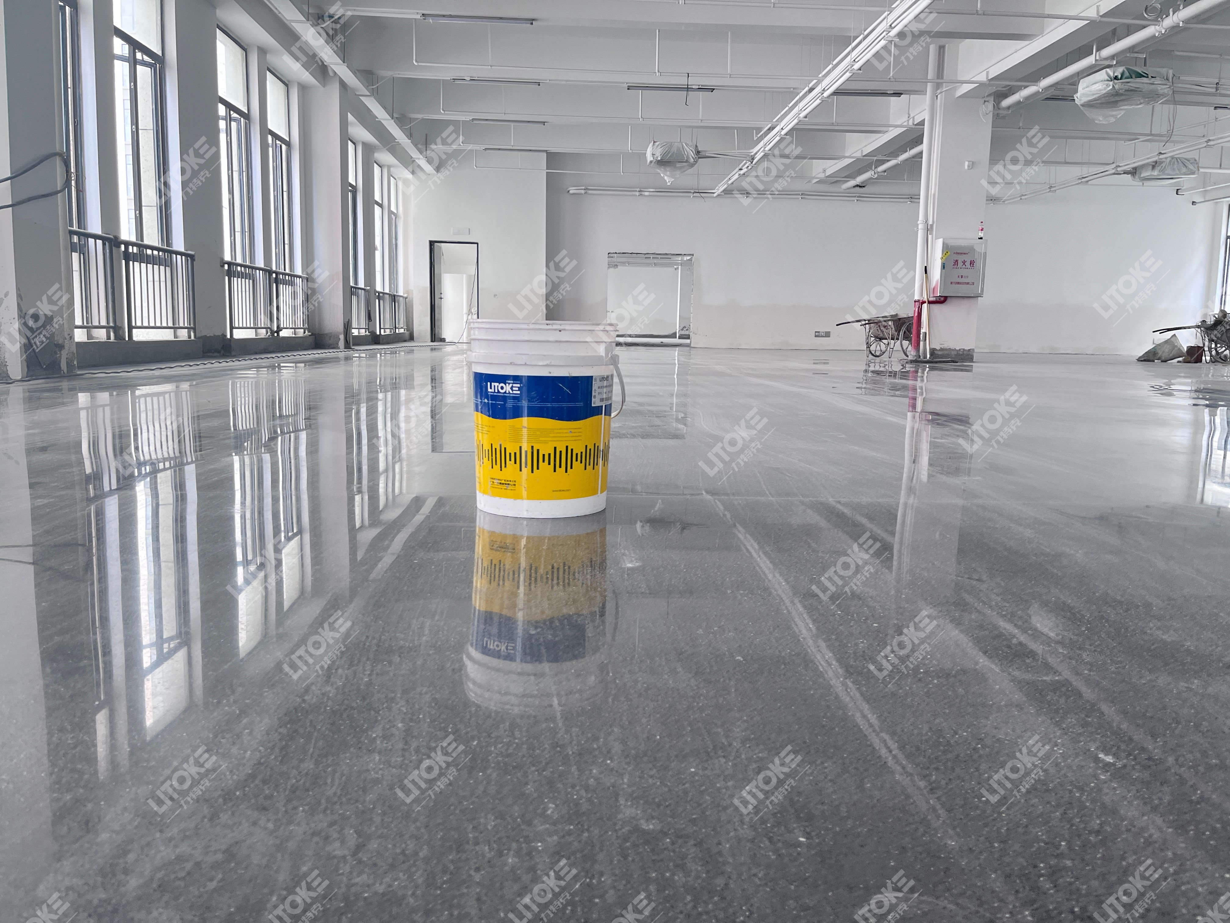 1758007103893828.jpg 1758007103893828.jpg