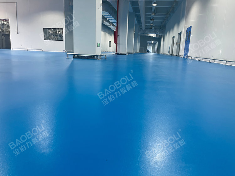 1760166189121570.jpg IMG_3110_結(jié)果.jpg