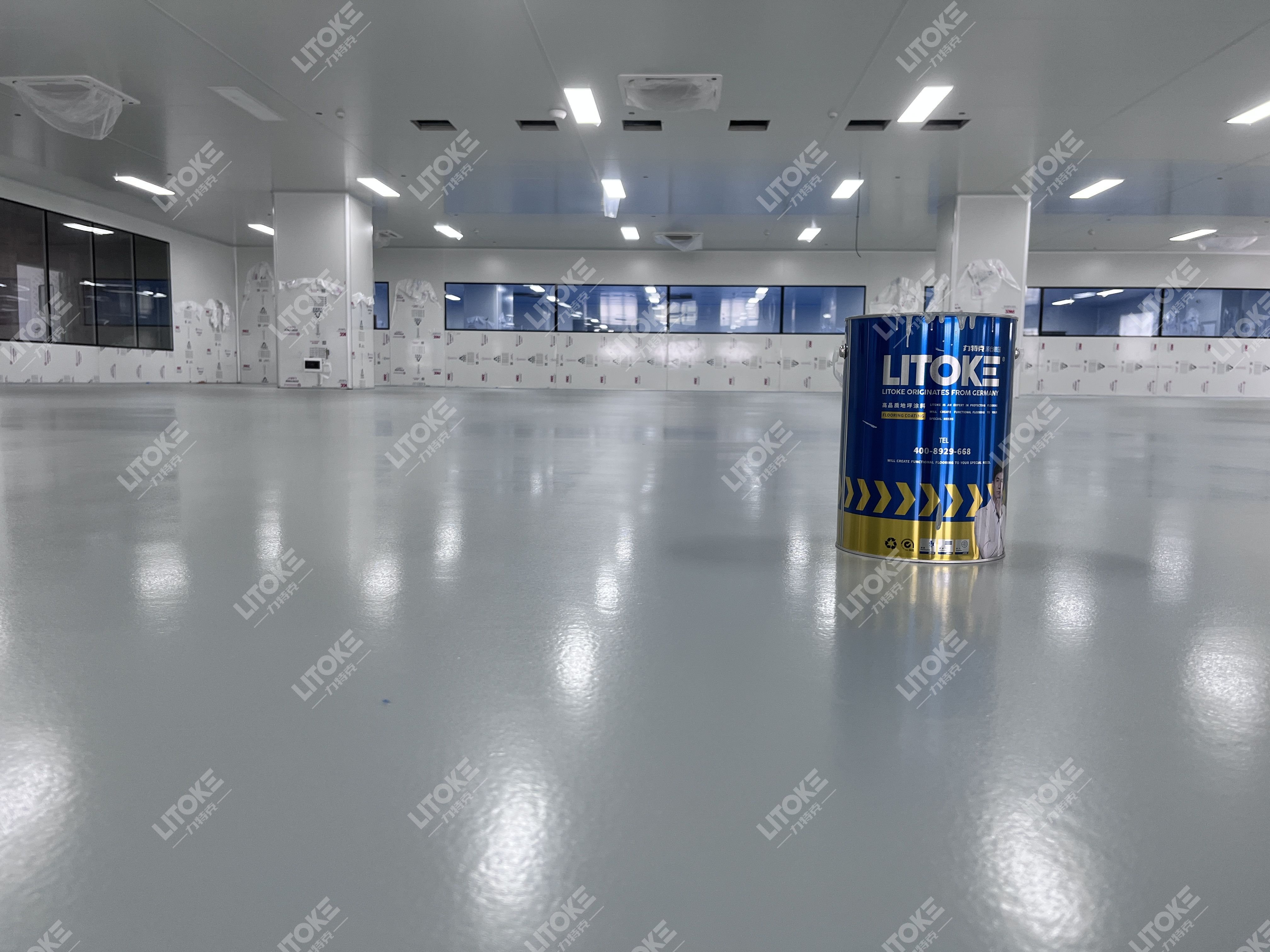 1760684419215942.jpg 1760684419215942.jpg