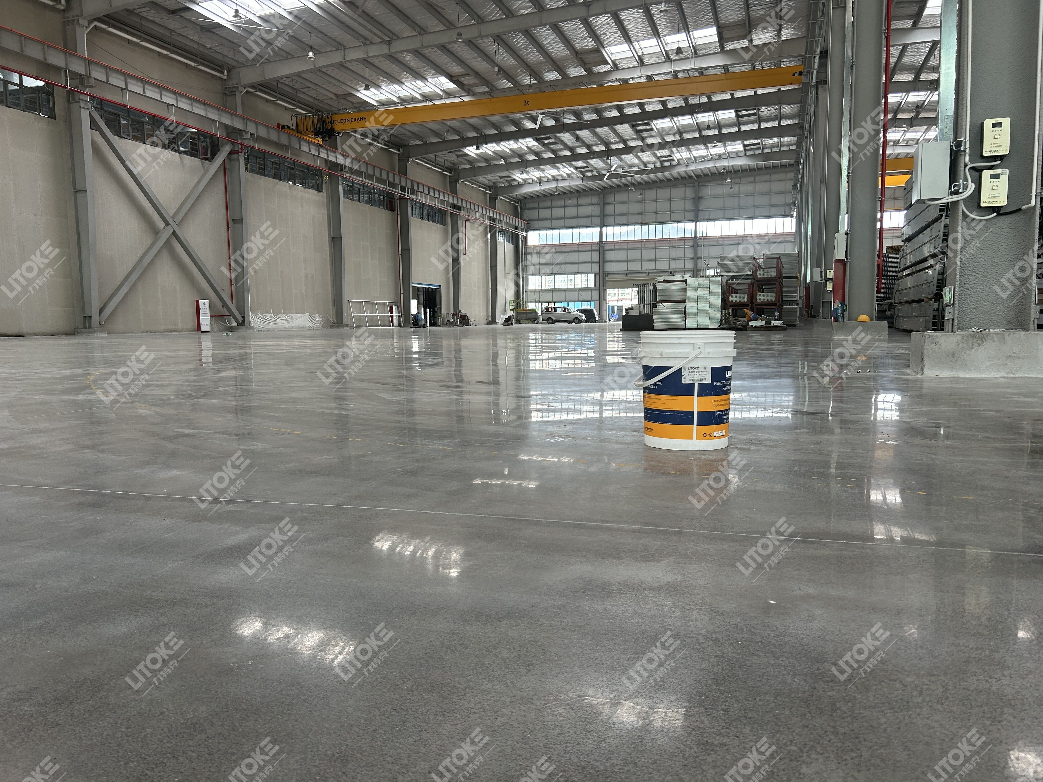 1763449563997227.jpg 1763449563997227.jpg