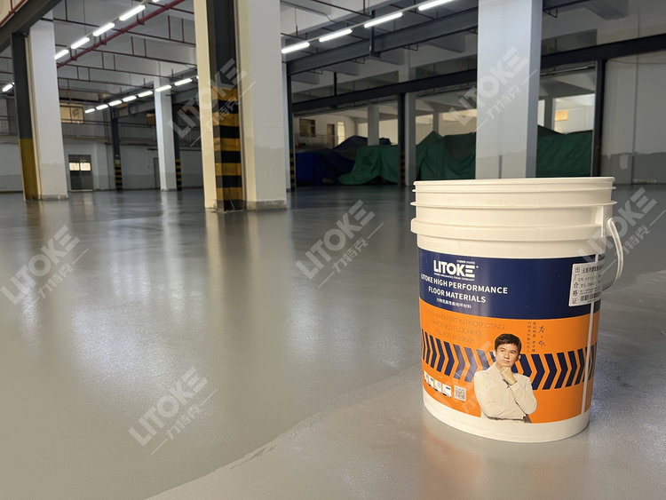 1763966047737984.jpg IMG_4075_結(jié)果.jpg