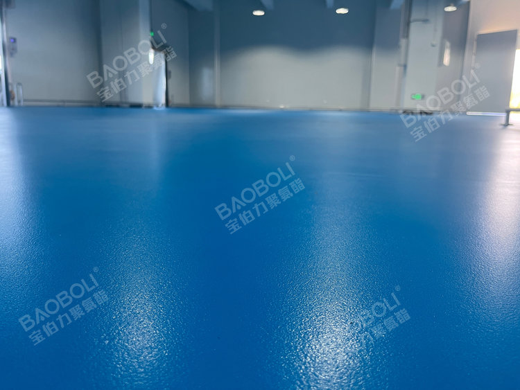 1765783200242502.jpg IMG_3116_結(jié)果.jpg