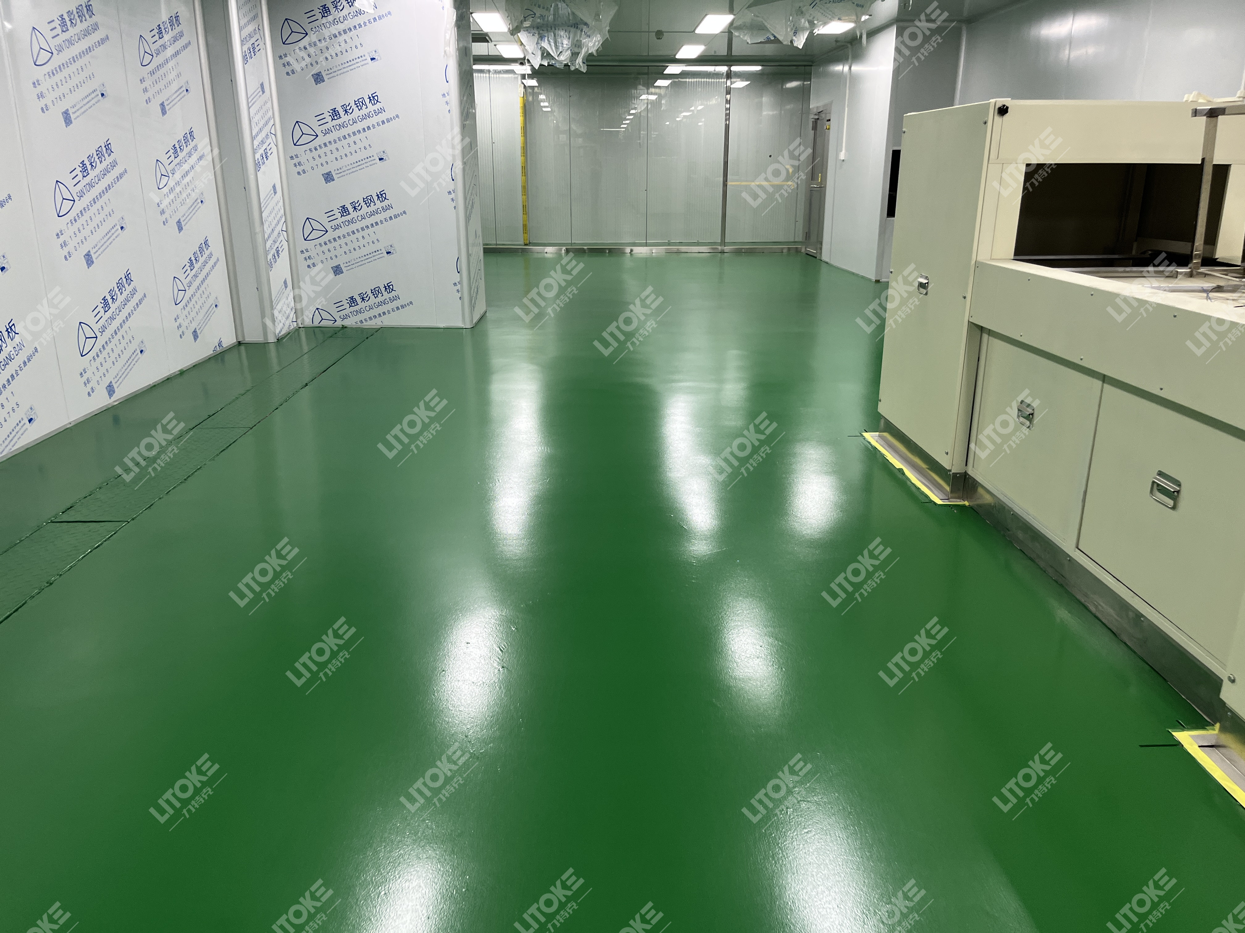 1765783247779952.jpg 1765783247779952.jpg