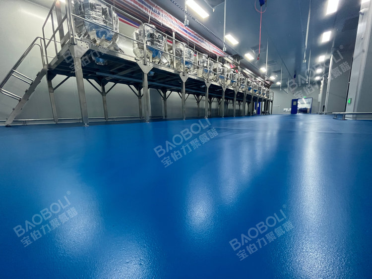 1765951955366453.jpg IMG_3142_結(jié)果.jpg