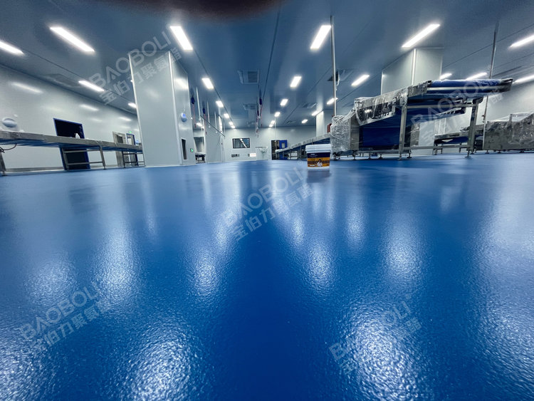 1766644509656830.jpg IMG_3224_結(jié)果.jpg