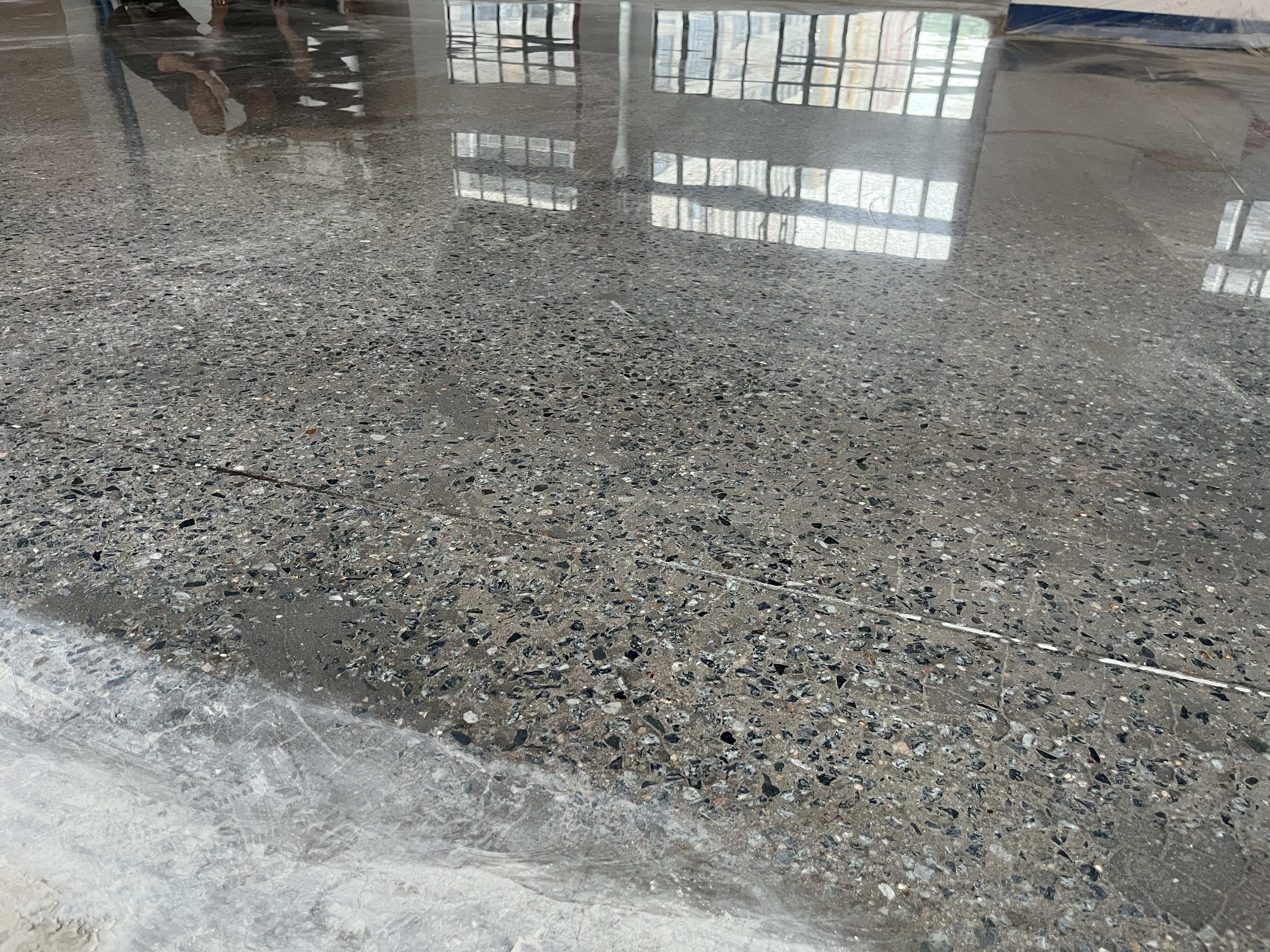 1766991652693673.jpg 1766991652693673.jpg