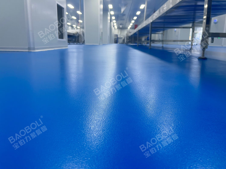 1767078462492243.jpg IMG_3194_結(jié)果.jpg