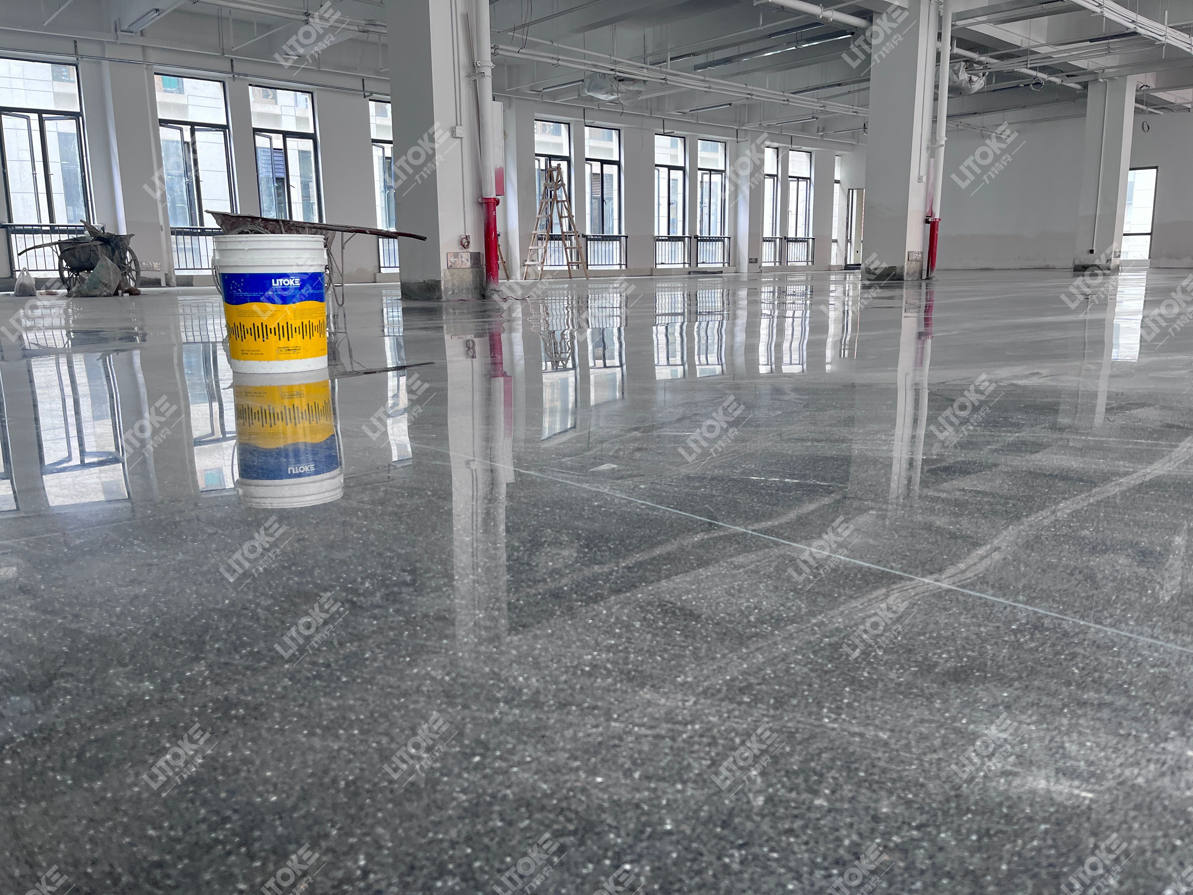 1772000286762890.jpg 1772000286762890.jpg